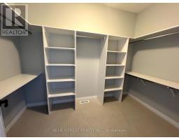 218 SNYDERS AVENUE - 10