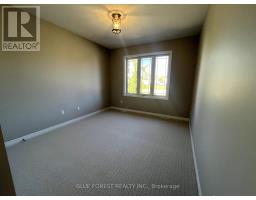 218 SNYDERS AVENUE - 11