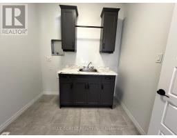 218 SNYDERS AVENUE - 12