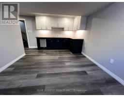 218 SNYDERS AVENUE - 13