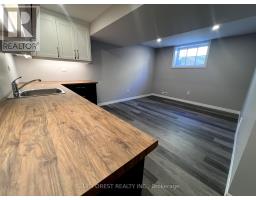 218 SNYDERS AVENUE - 14