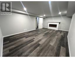 218 SNYDERS AVENUE - 17