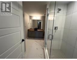 218 SNYDERS AVENUE - 19