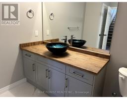 218 SNYDERS AVENUE - 20