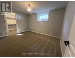 218 SNYDERS AVENUE - 22