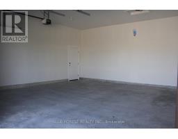 218 SNYDERS AVENUE - 24