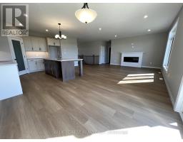 218 SNYDERS AVENUE - 5
