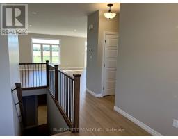 218 SNYDERS AVENUE - 6