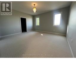 218 SNYDERS AVENUE - 7