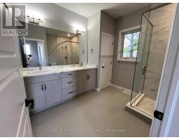 218 SNYDERS AVENUE - 8