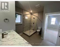 218 SNYDERS AVENUE - 9
