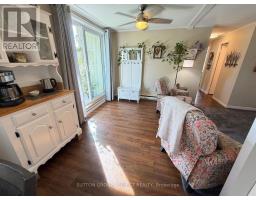 104 - 1104 JALNA BOULEVARD - 10