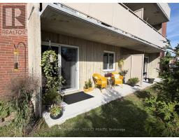 104 - 1104 JALNA BOULEVARD - 11