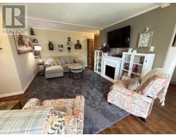 104 - 1104 JALNA BOULEVARD - 12