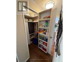 104 - 1104 JALNA BOULEVARD - 13