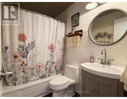 104 - 1104 JALNA BOULEVARD - 14