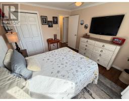 104 - 1104 JALNA BOULEVARD - 16