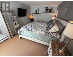 104 - 1104 JALNA BOULEVARD - 17