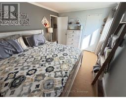 104 - 1104 JALNA BOULEVARD - 19