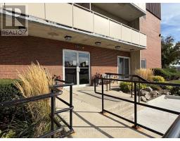 104 - 1104 JALNA BOULEVARD - 2