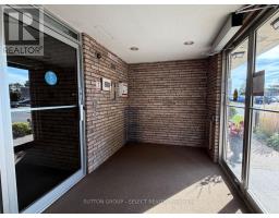 104 - 1104 JALNA BOULEVARD - 3
