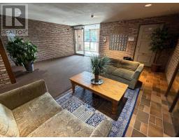 104 - 1104 JALNA BOULEVARD - 4