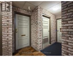 104 - 1104 JALNA BOULEVARD - 5