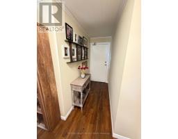 104 - 1104 JALNA BOULEVARD - 6