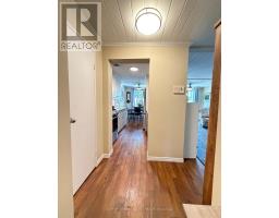 104 - 1104 JALNA BOULEVARD - 7