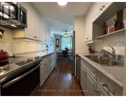 104 - 1104 JALNA BOULEVARD - 8