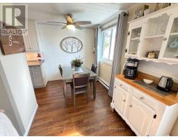 104 - 1104 JALNA BOULEVARD - 9