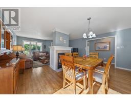 4228 CAMPBELL STREET N - 10