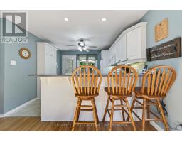 4228 CAMPBELL STREET N - 11