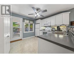 4228 CAMPBELL STREET N - 12