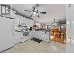 4228 CAMPBELL STREET N - 13