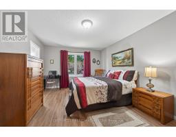 4228 CAMPBELL STREET N - 14