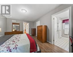 4228 CAMPBELL STREET N - 15