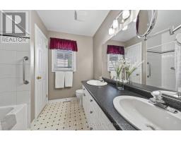 4228 CAMPBELL STREET N - 16
