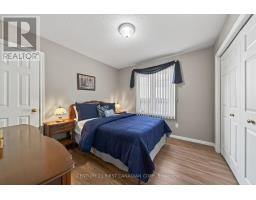 4228 CAMPBELL STREET N - 18
