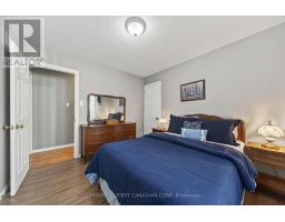 4228 CAMPBELL STREET N - 19