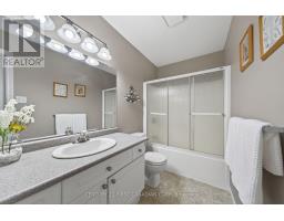4228 CAMPBELL STREET N - 20