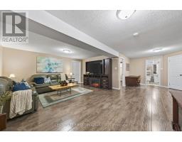 4228 CAMPBELL STREET N - 22