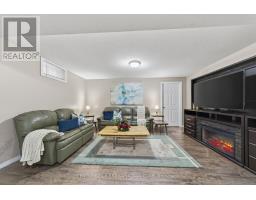 4228 CAMPBELL STREET N - 23