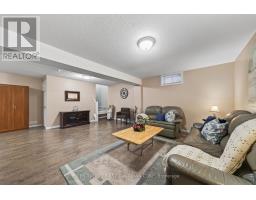 4228 CAMPBELL STREET N - 24