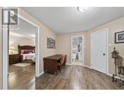 4228 CAMPBELL STREET N - 25