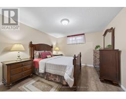 4228 CAMPBELL STREET N - 26