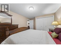 4228 CAMPBELL STREET N - 27