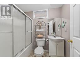 4228 CAMPBELL STREET N - 28