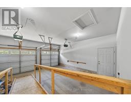 4228 CAMPBELL STREET N - 29