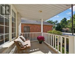 4228 CAMPBELL STREET N - 3